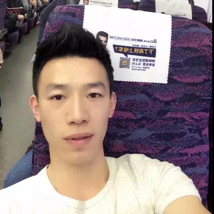 真空泵维保，半导体、面板、化工……等行业