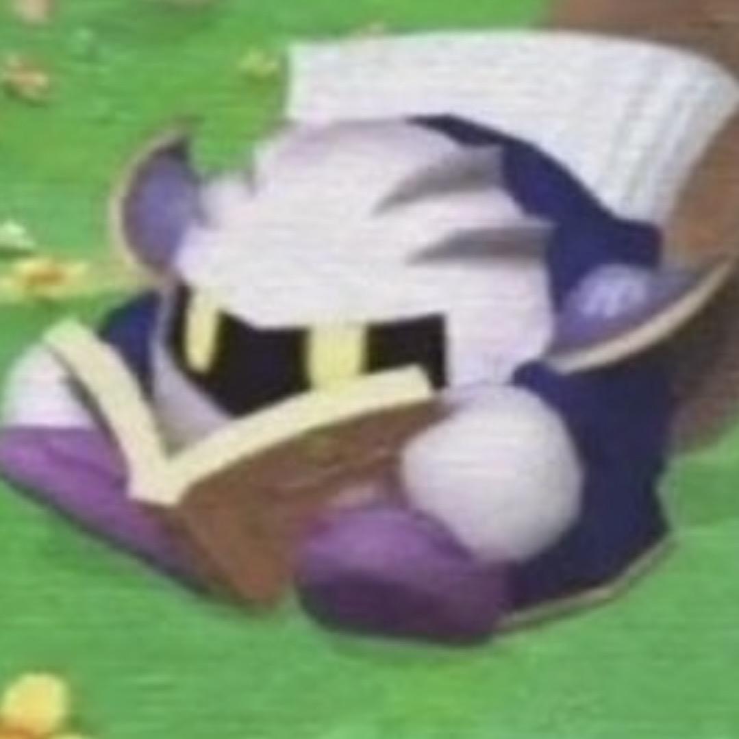 Snoo💤e