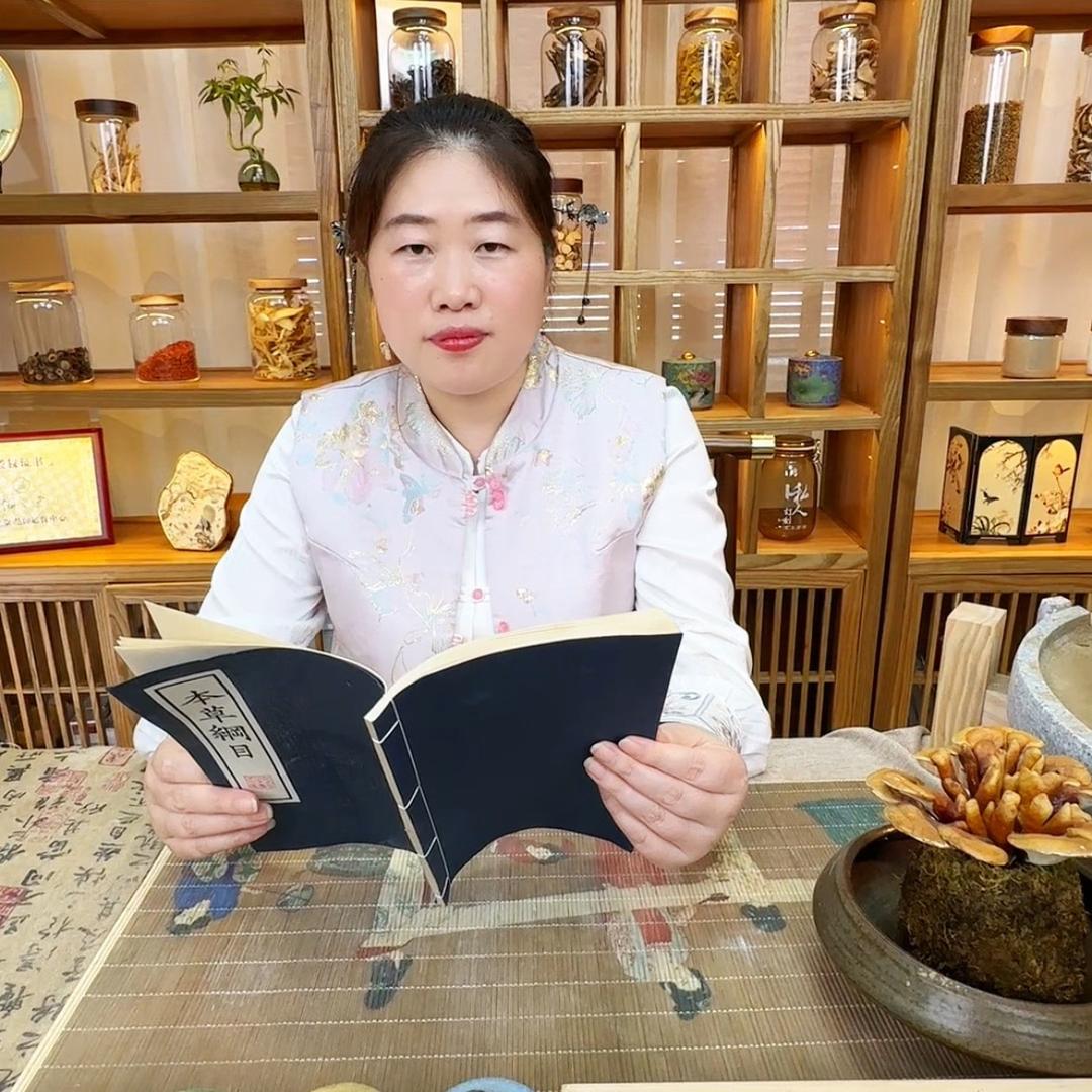 双胞胎宝妈
