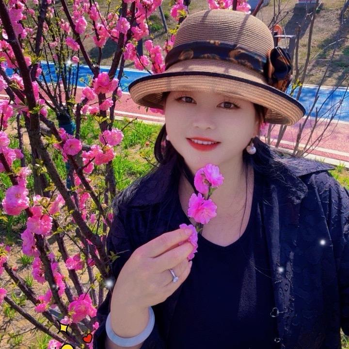 记录美好人生