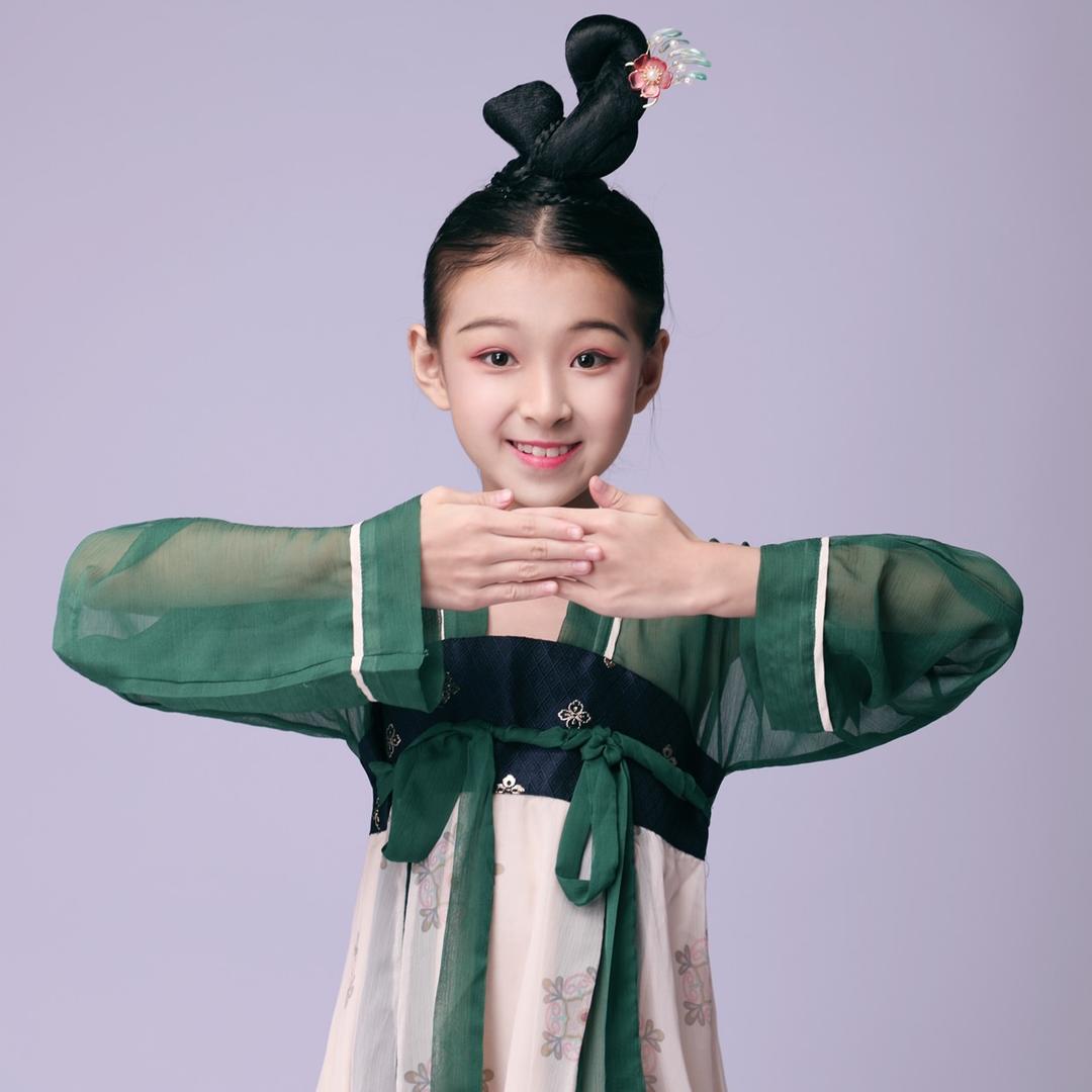 Kiki琪