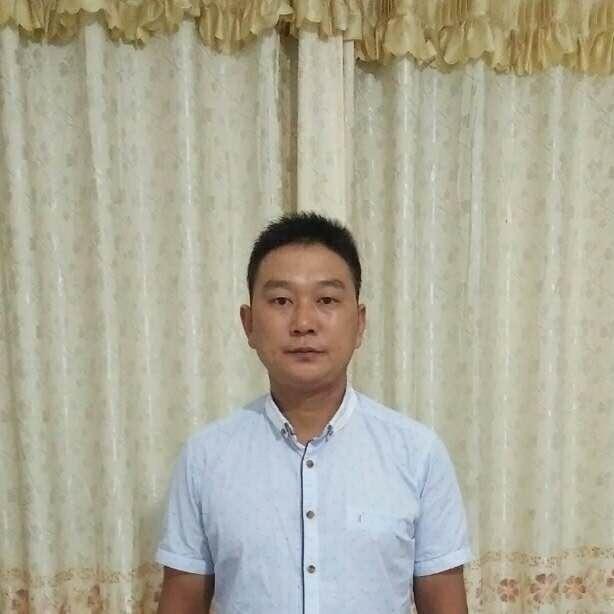 心碎无痕