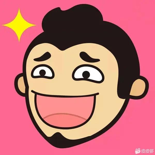 Ai小段