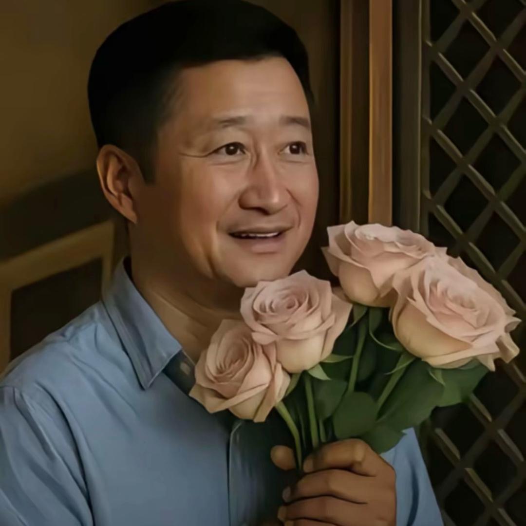 不喝大窑
