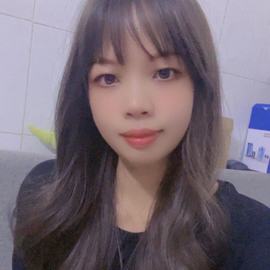 小闹闹
