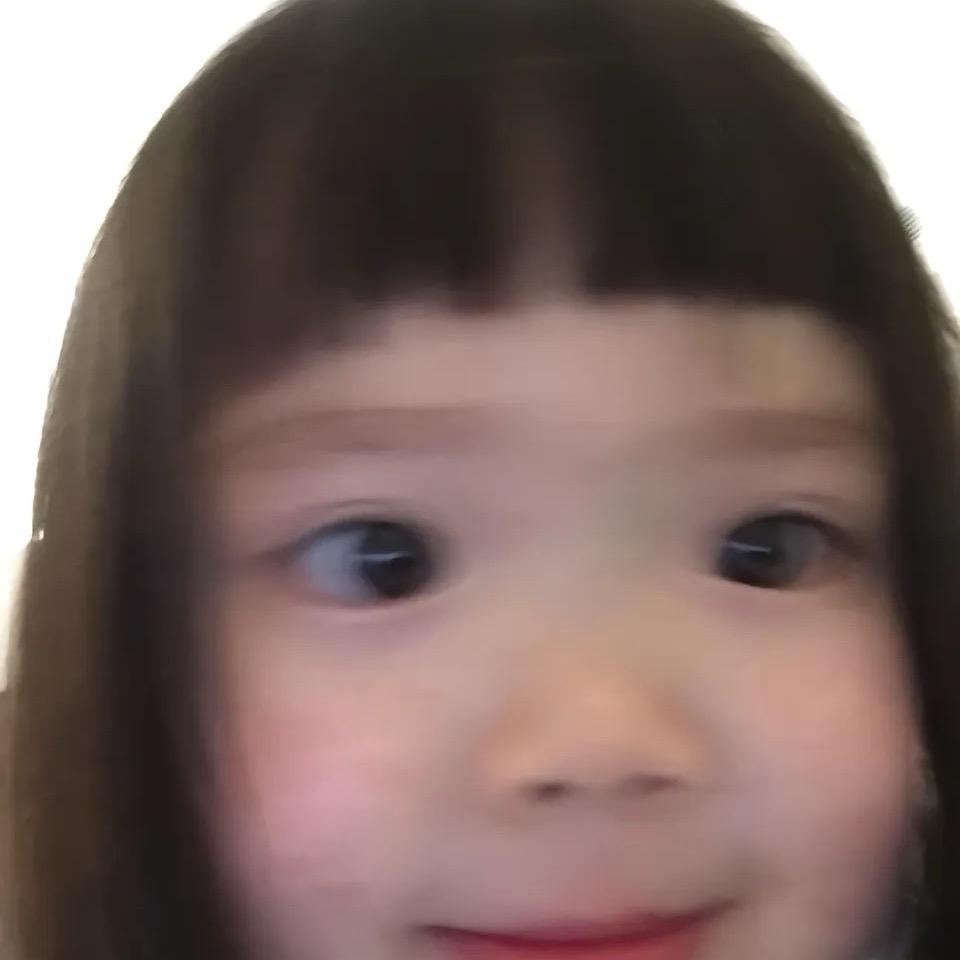 麻将打嘛