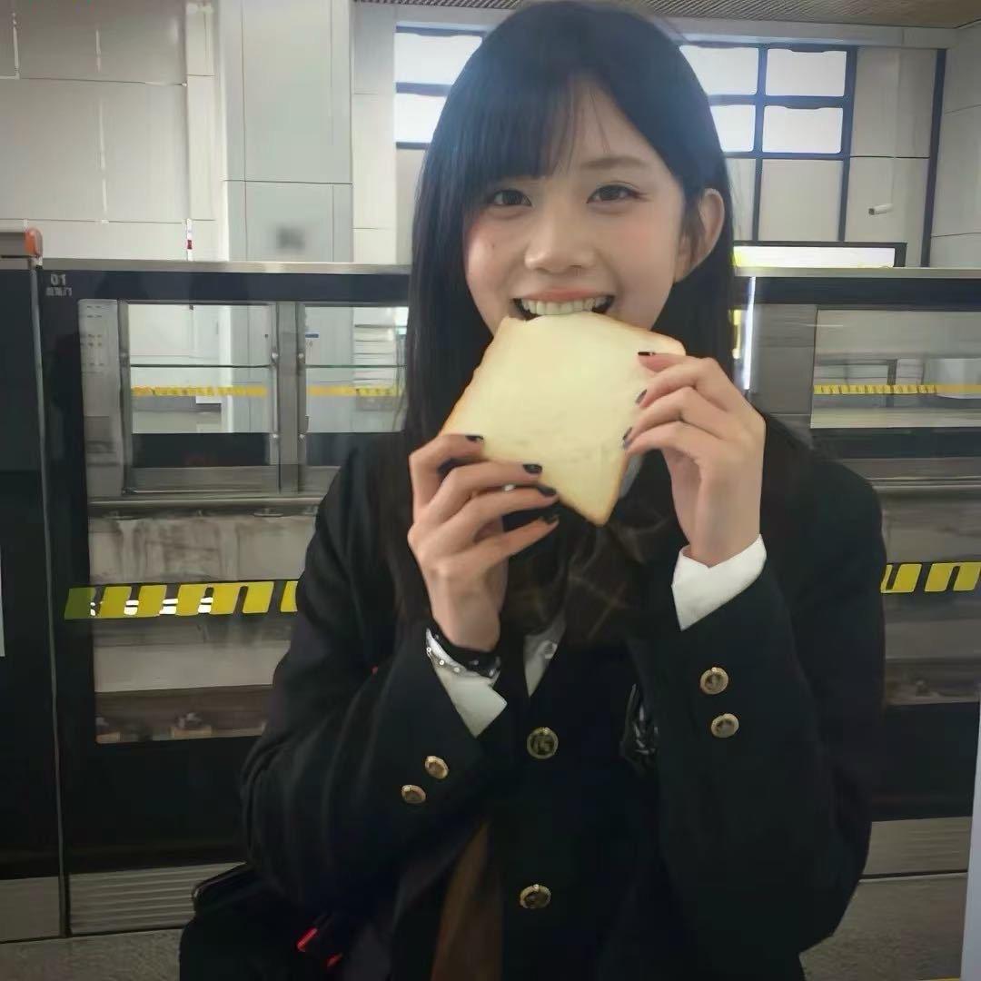 @苕皮