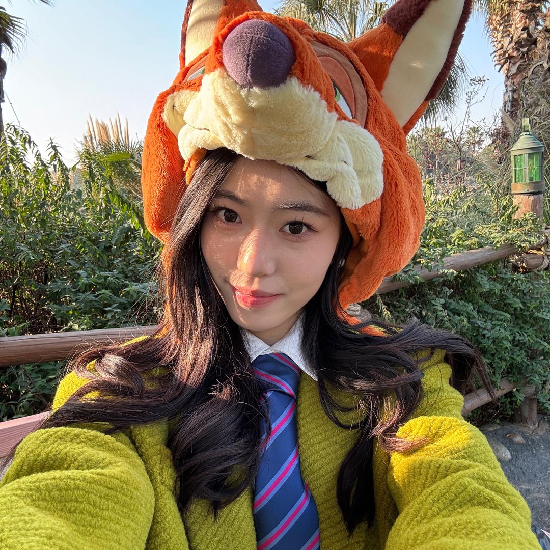 馨之卡比