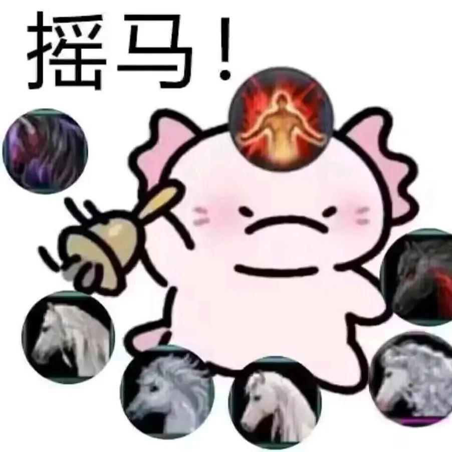 抑郁小狗🍒