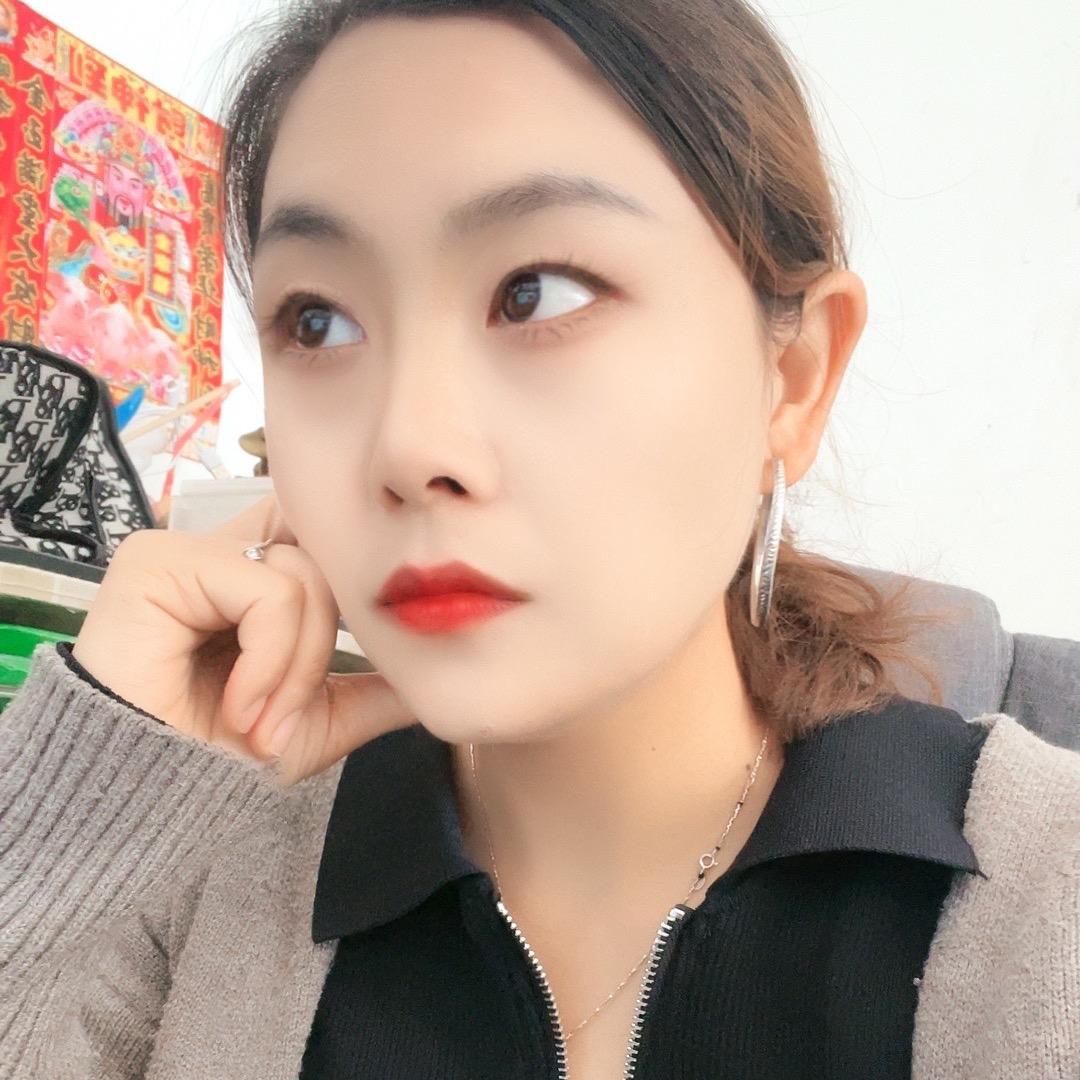 唯美广告3D设计