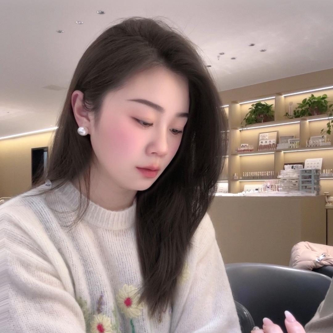 刚好18🇨🇳