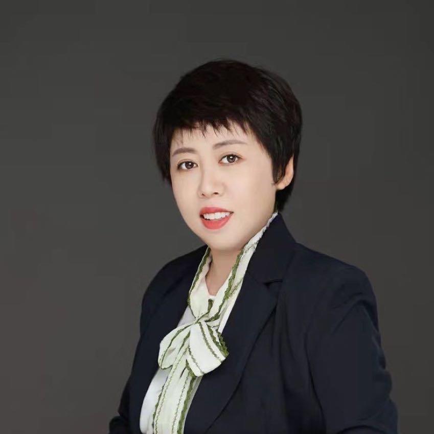 北京中天鲁冠房地产经纪有限公司