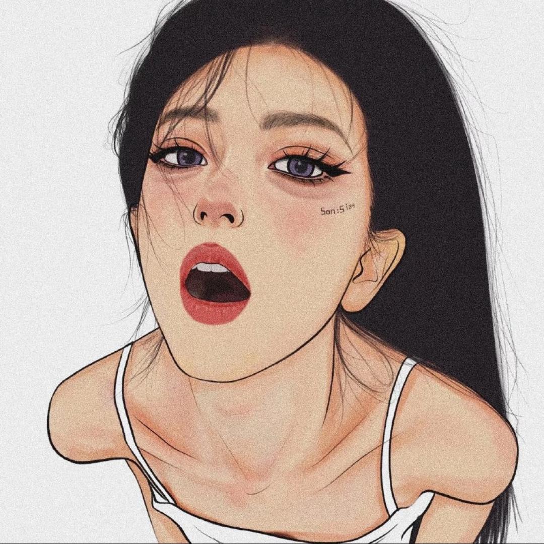 小敏.