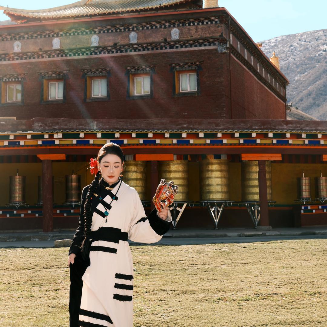 ～樱桃没了丸子