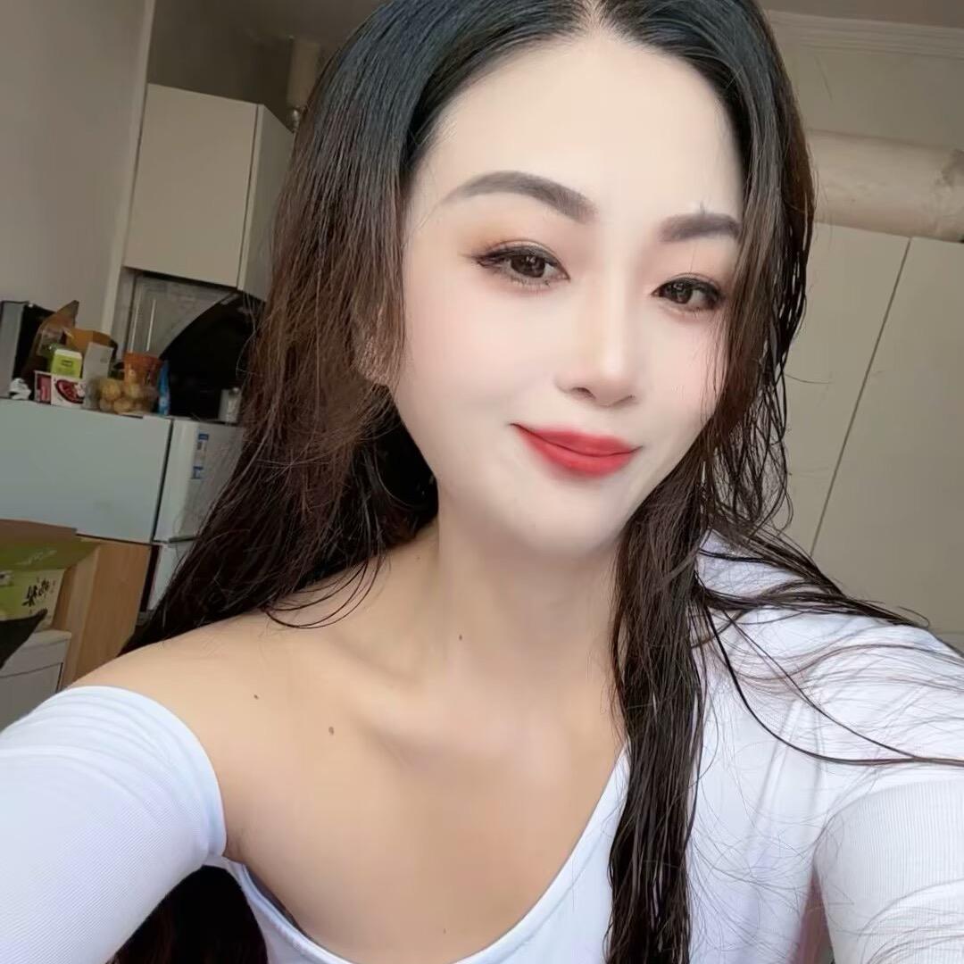 @杨扬