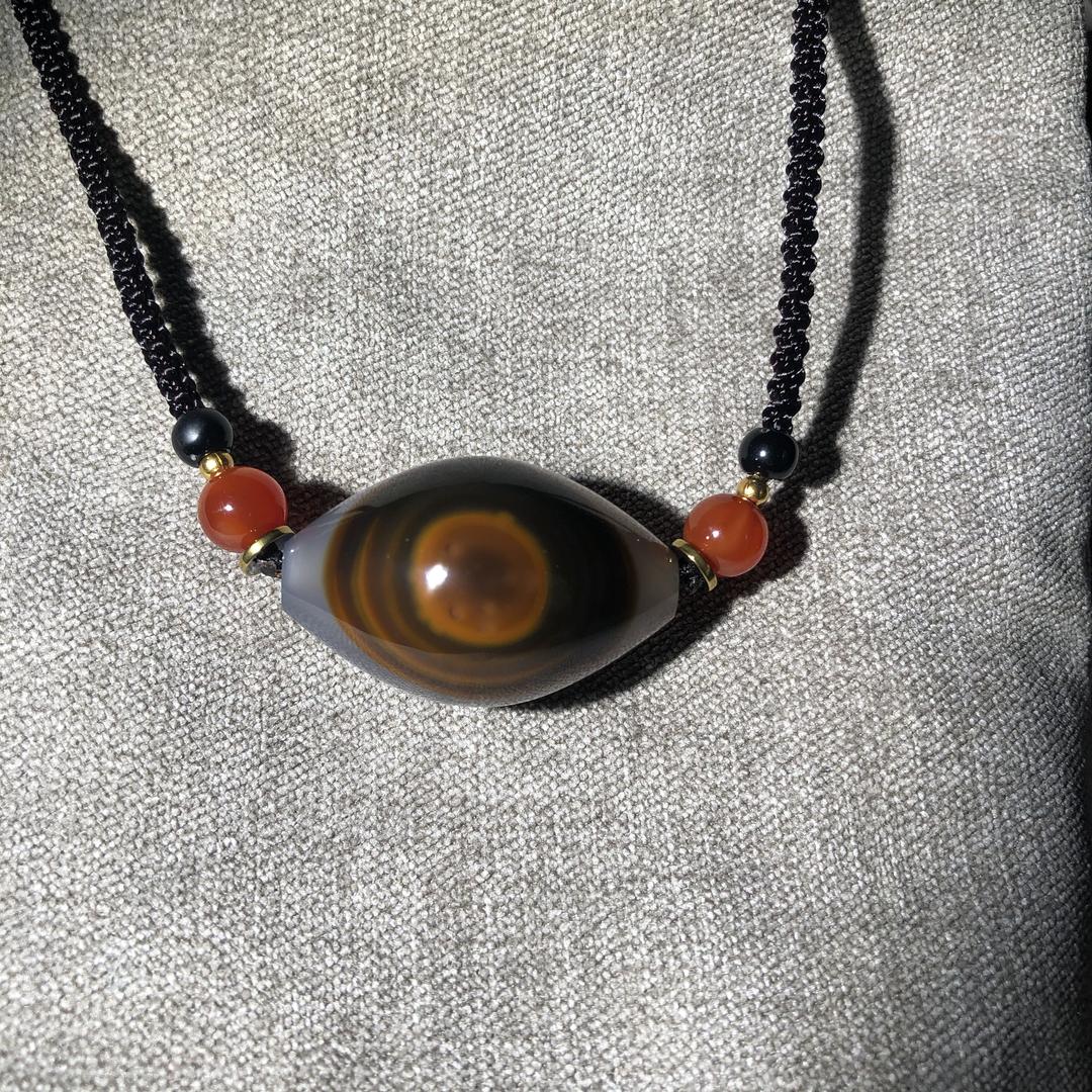 时瑜工艺精品甄选铺