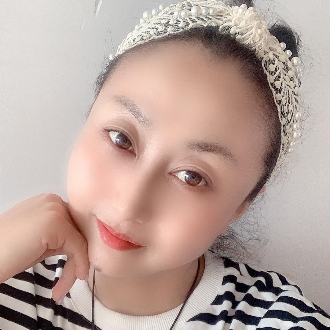 李大歹