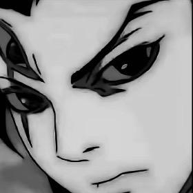 𝓡𝓮𝓷 𝓠𝓲𝓷𝓰