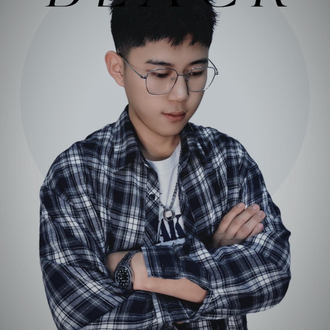 阿斌.