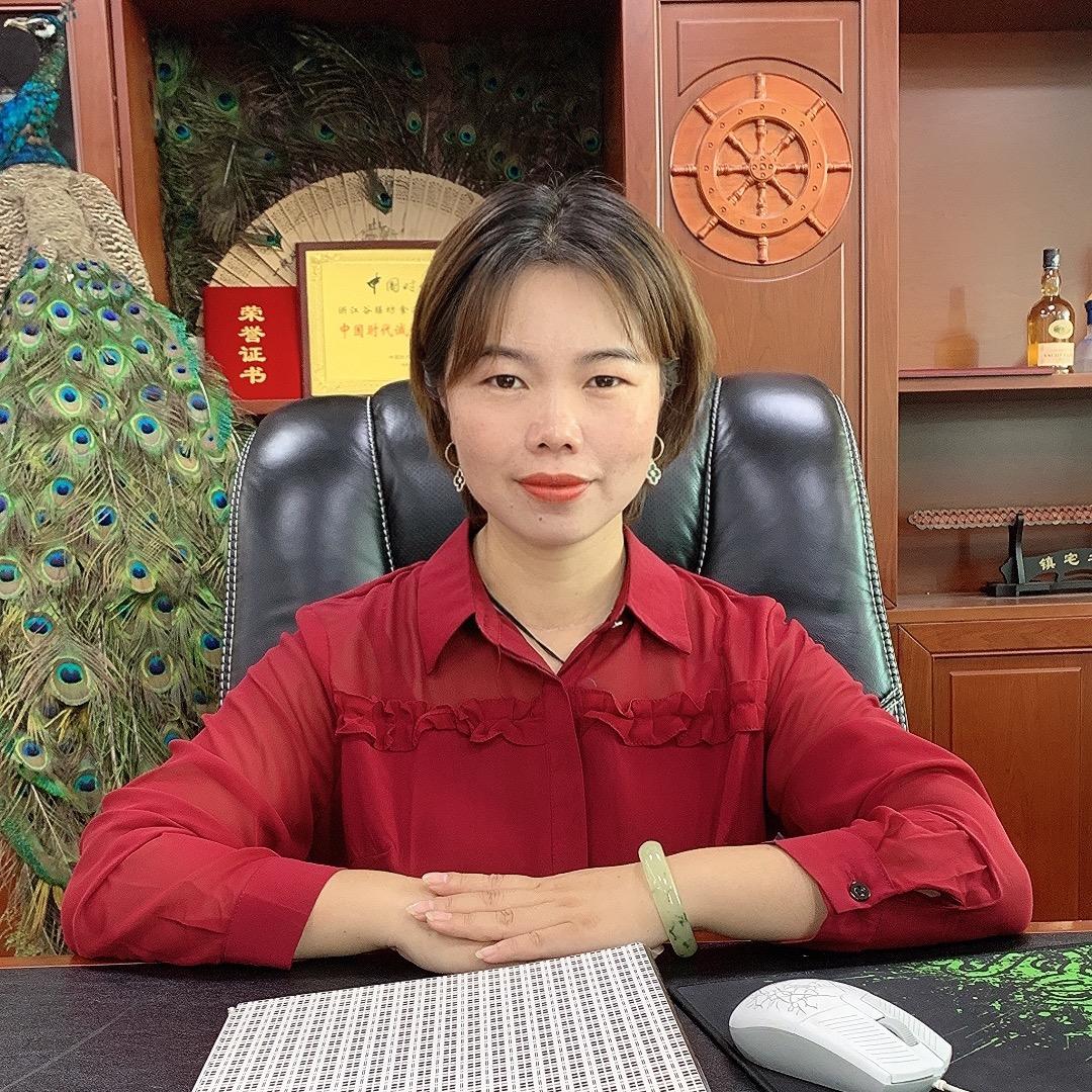 创悦文化传媒