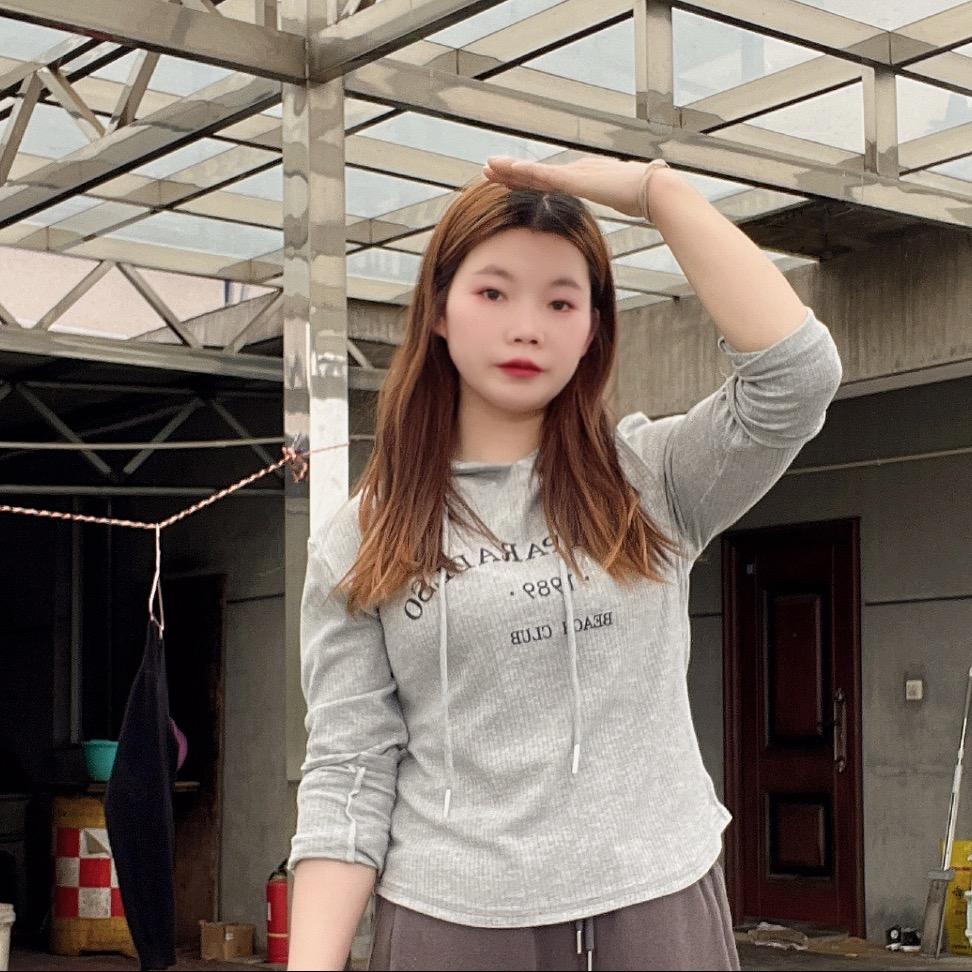 抛光材料大后店