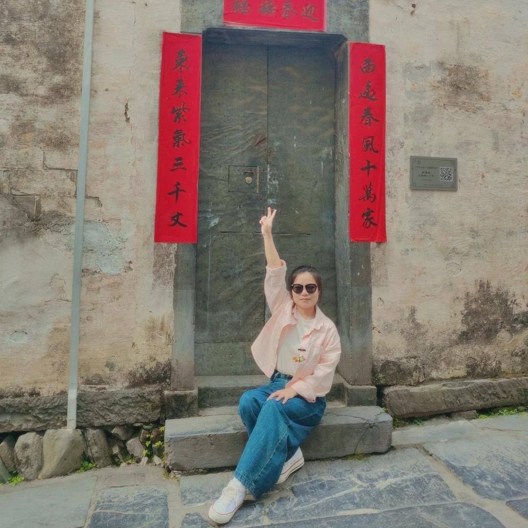 仁爱乳品🎈琪琪