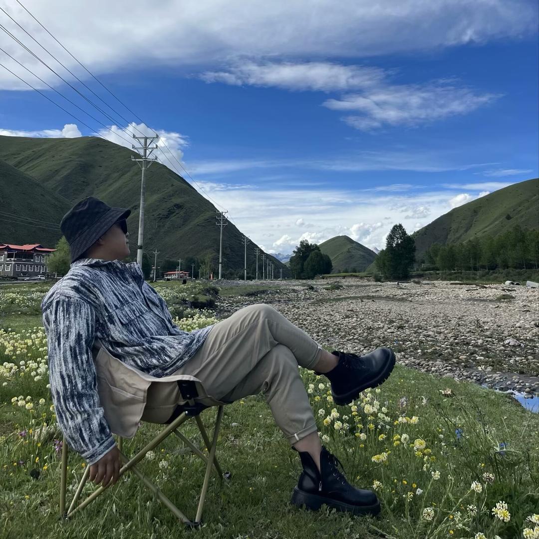 房较瘦@团队招聘