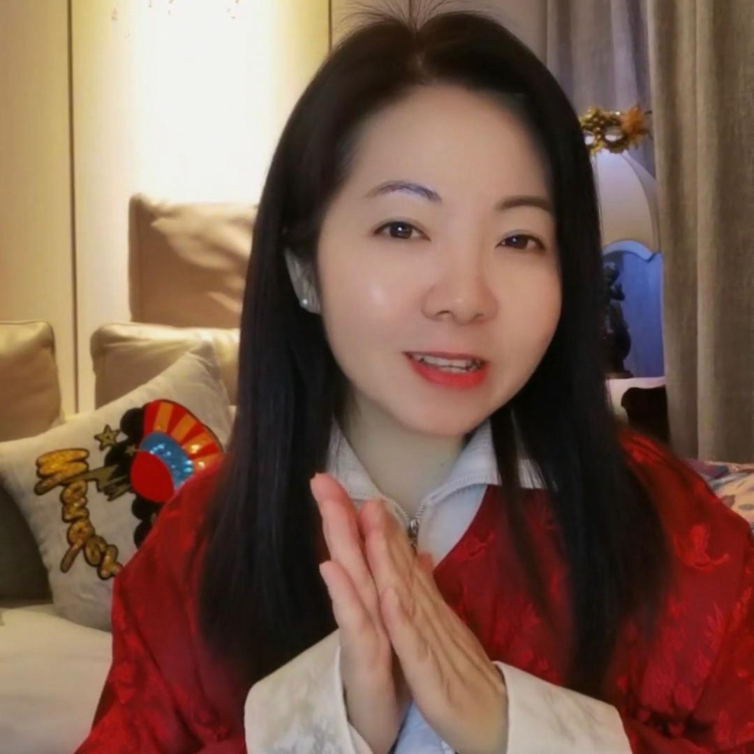 小梨不梨