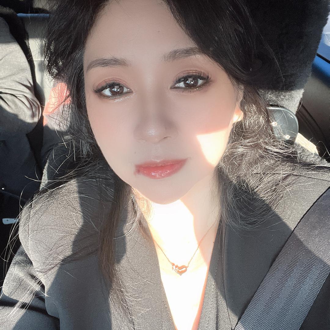 排湿排寒
