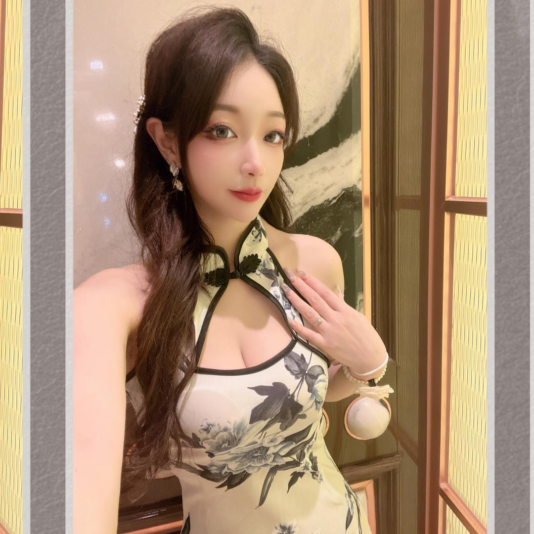冰可乐🥤