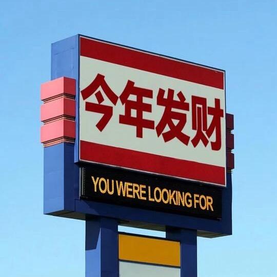 MOOGO海外专营店