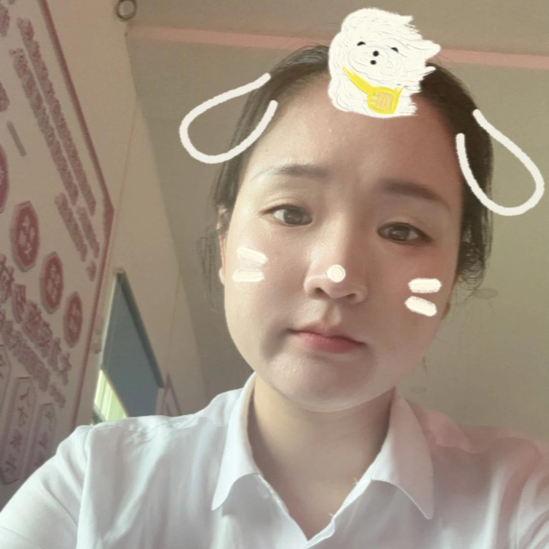 小许太要学武