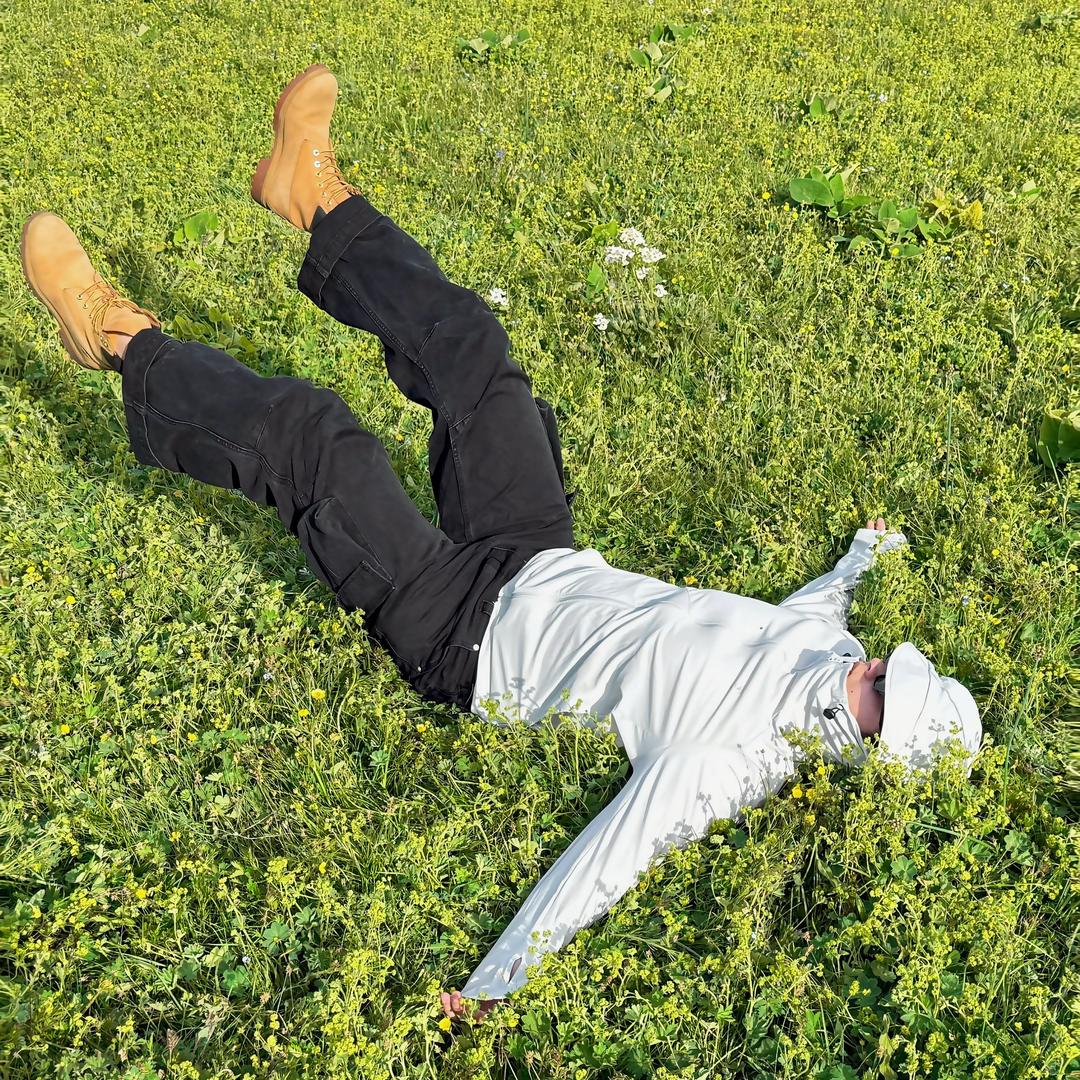 小楼少吃点吧
