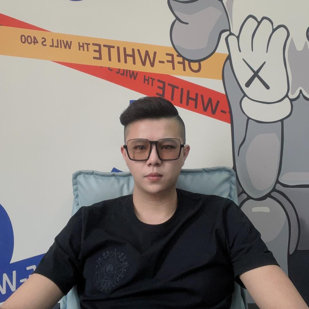 宜昌酒吧林辉
