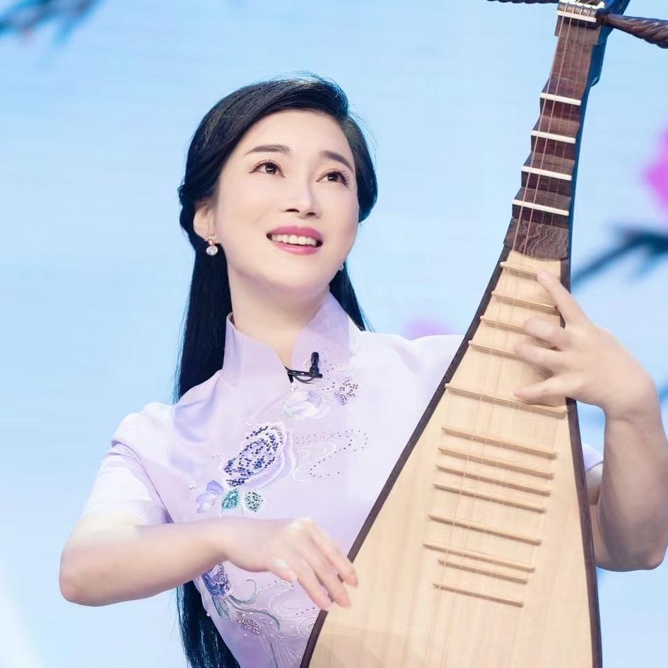 陆锦花