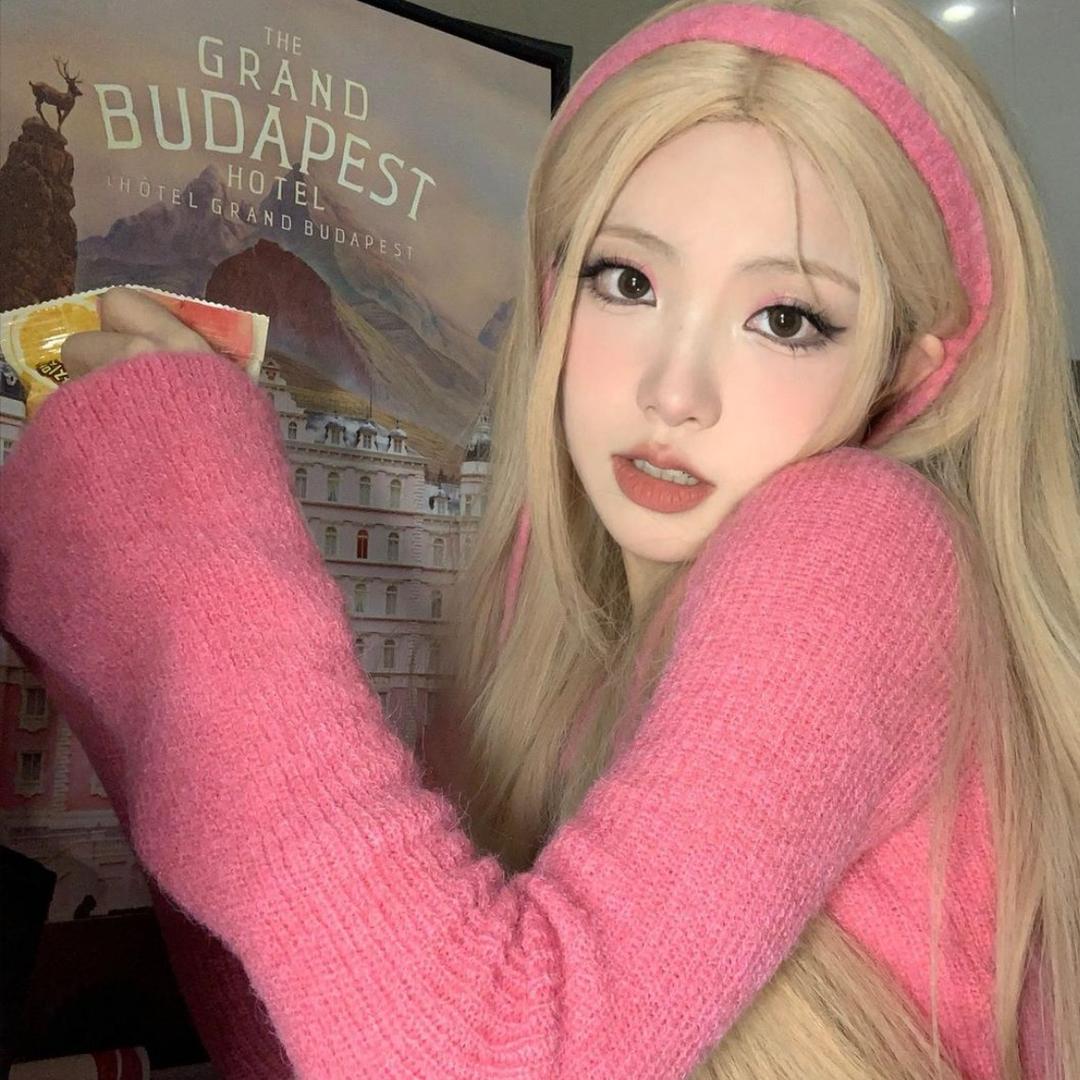 懒大王😈（提供百货素材）