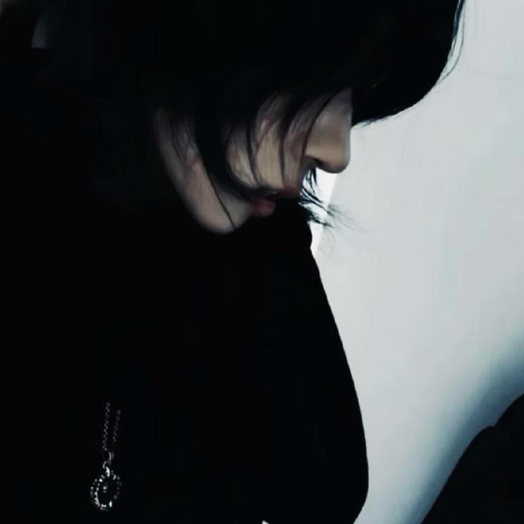 都说了不接受关晓彤