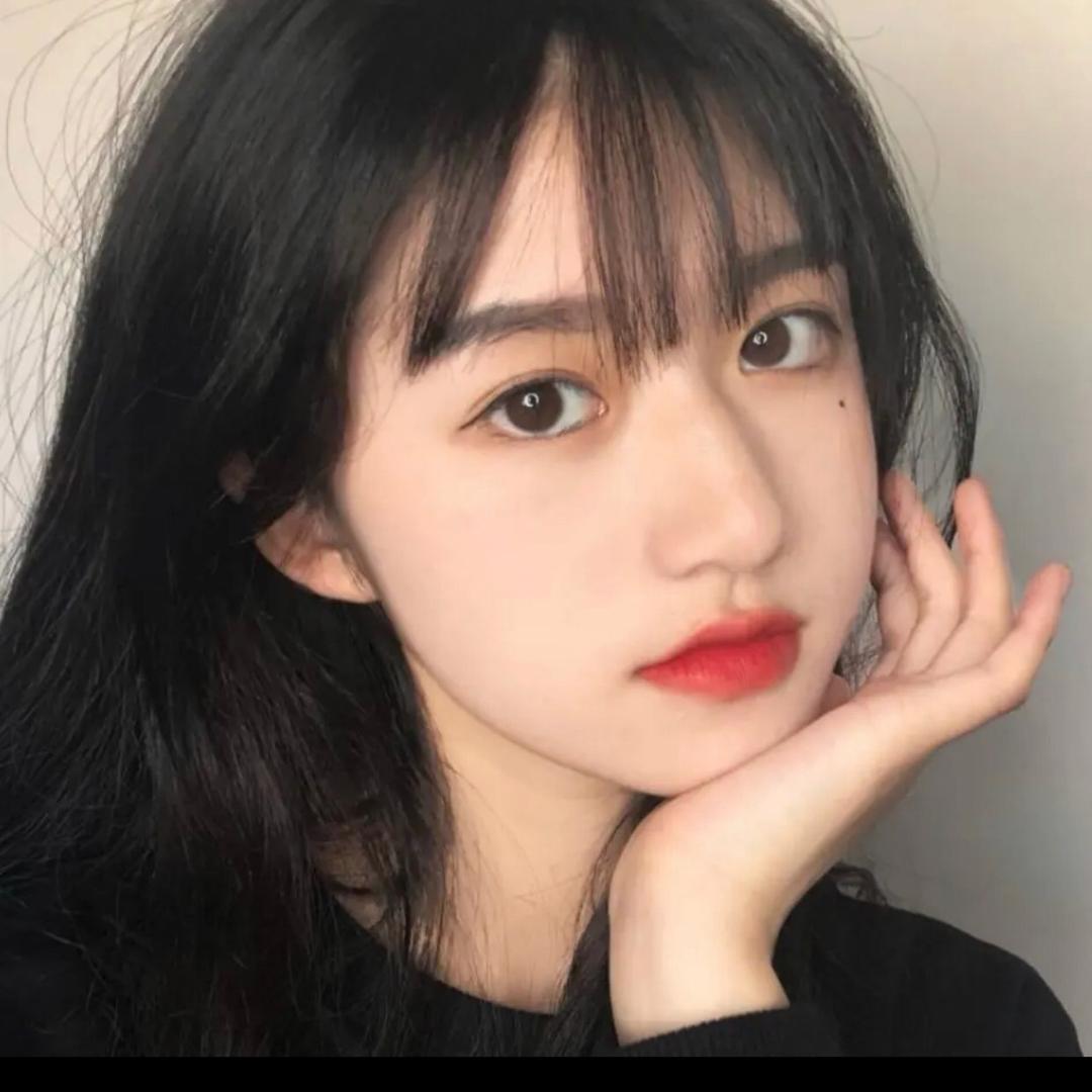 小悦儿美食