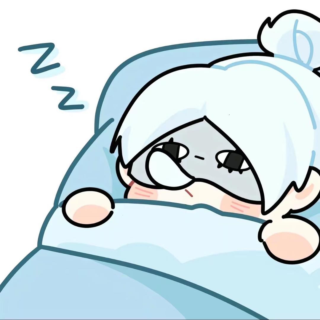 Yalo