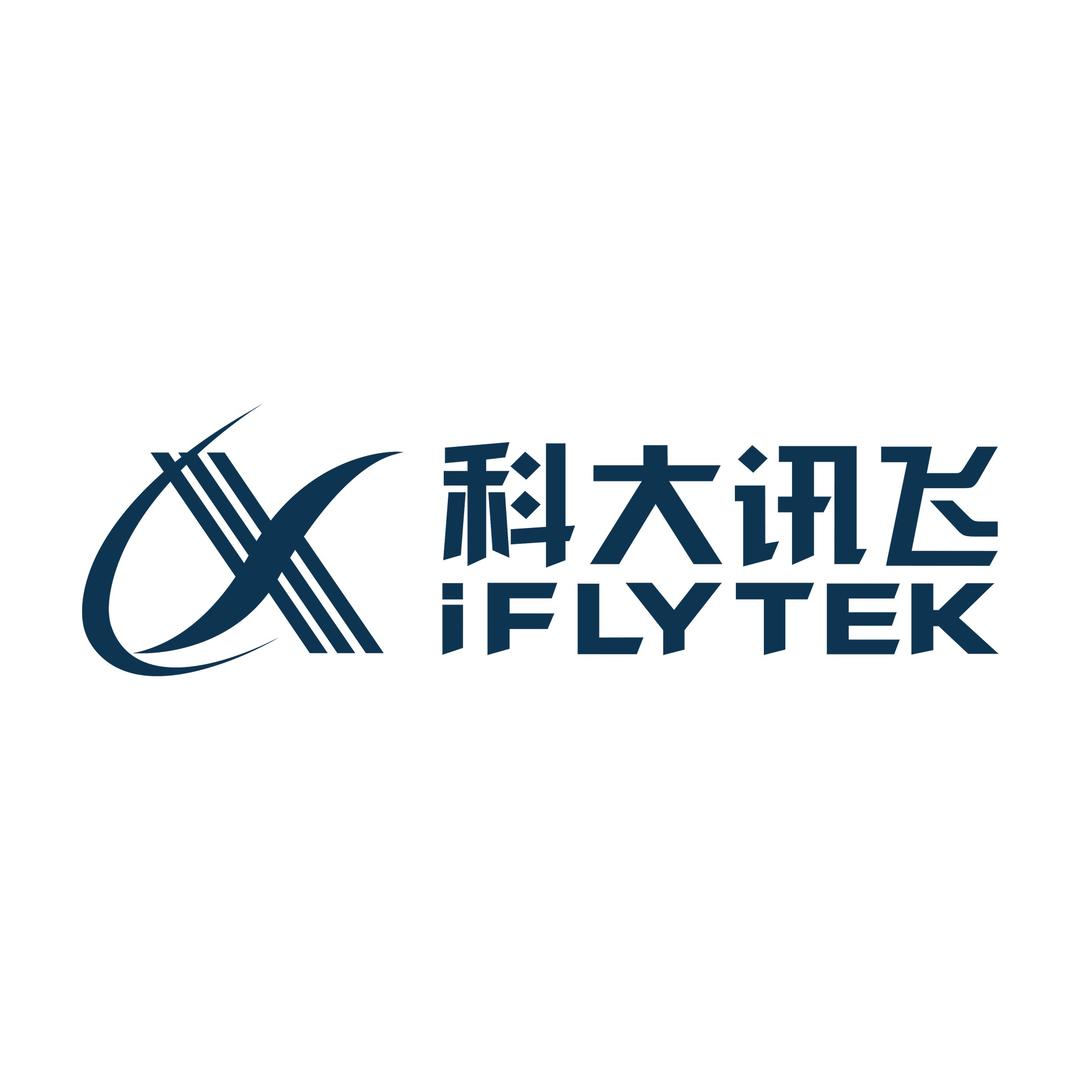 科大讯飞悦盟医疗器械专卖店