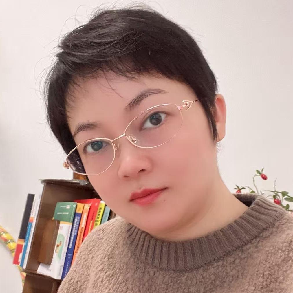 做财税的尕尕好运（泉州）