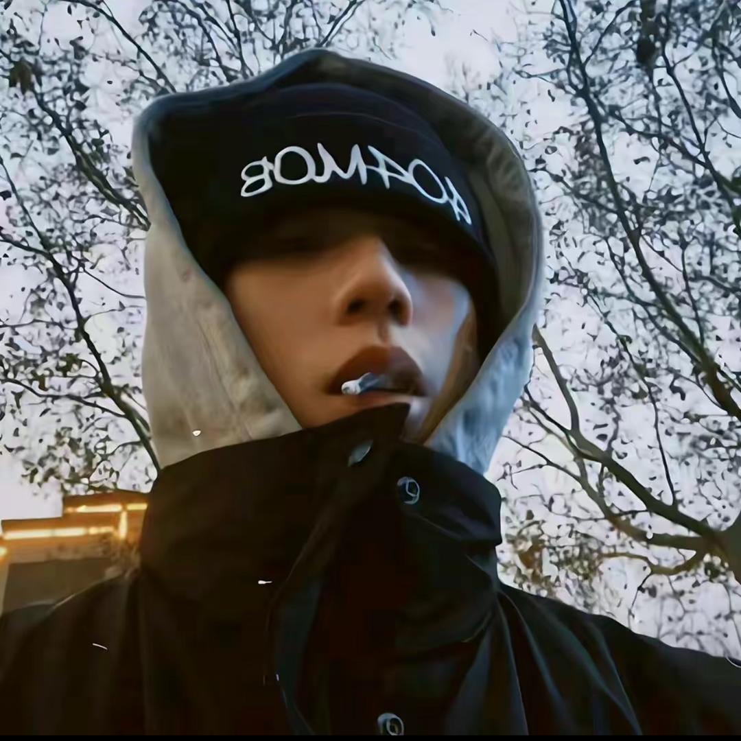 Only  one（减脂版