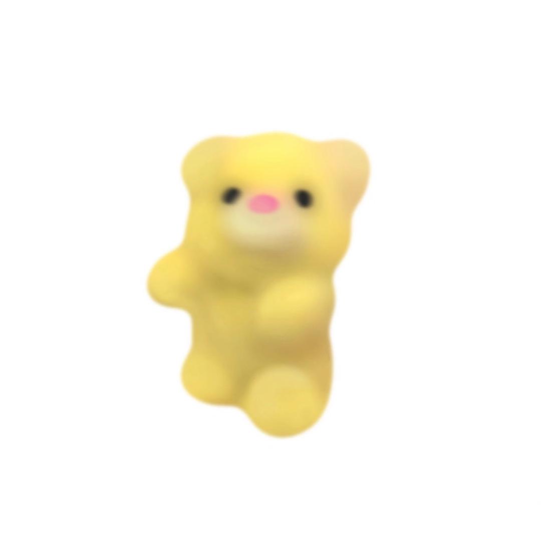 Bag姐姐
