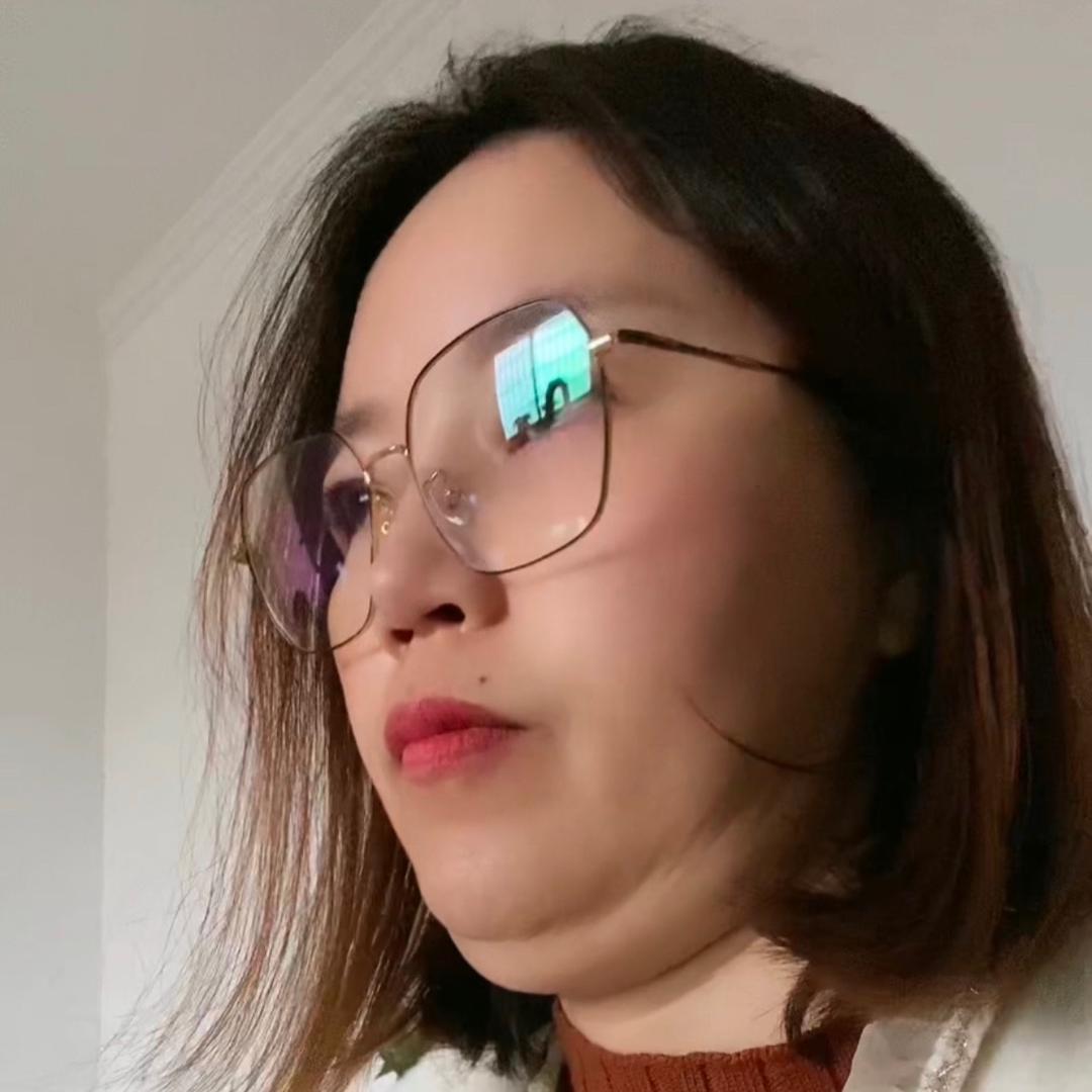 云姐饿瘦60斤