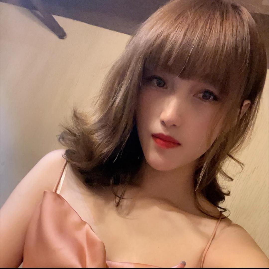 小麦兜