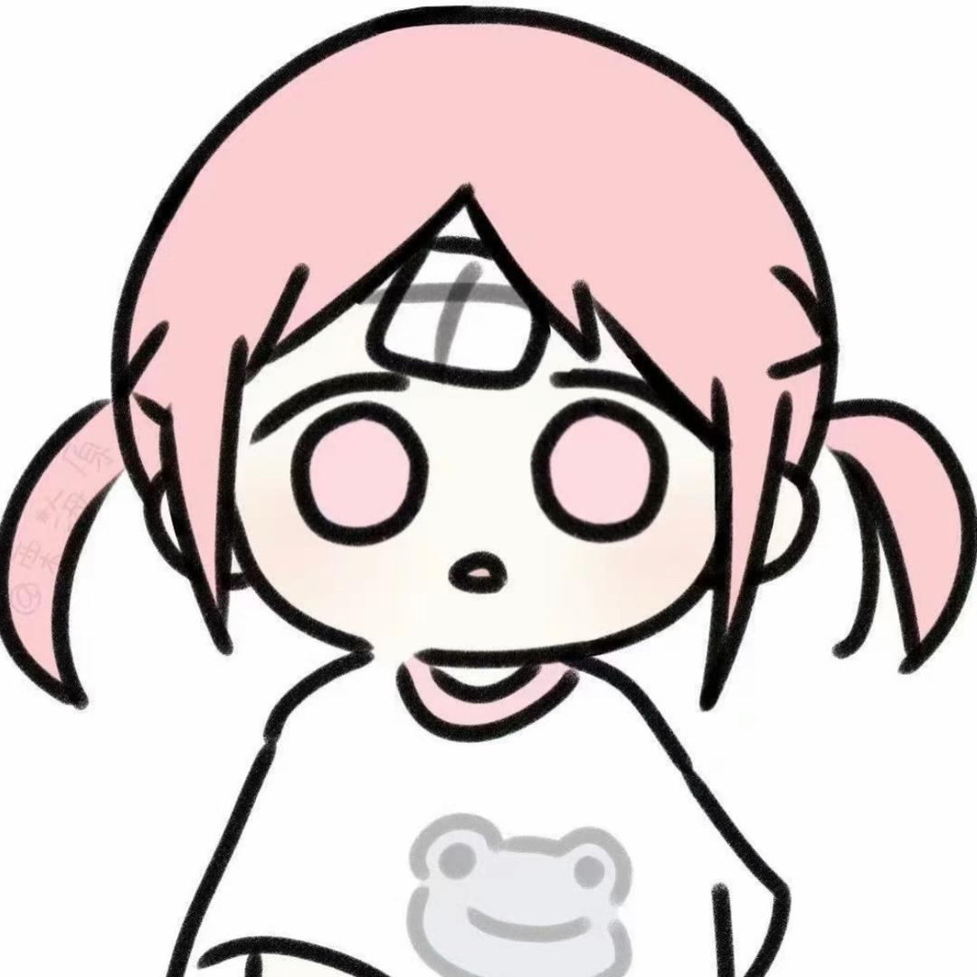 OhnO