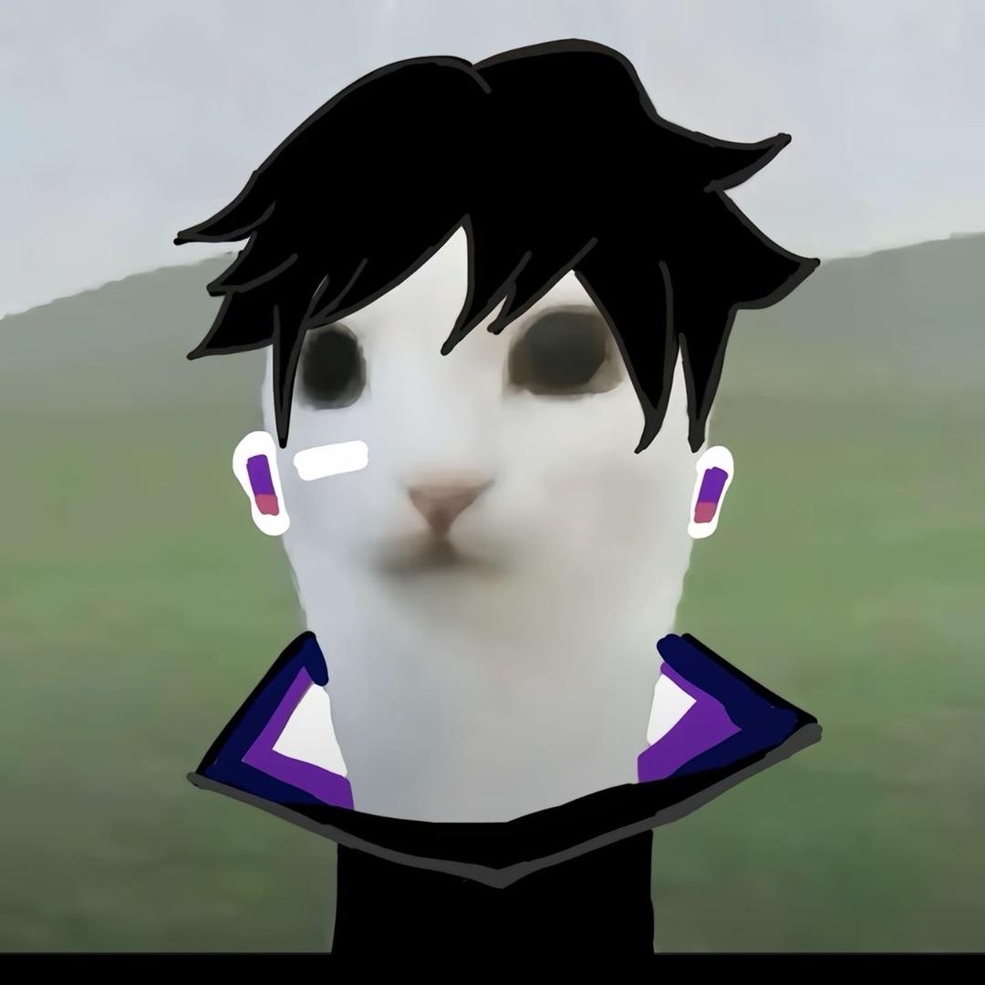 把你们豆沙le（减肥版）
