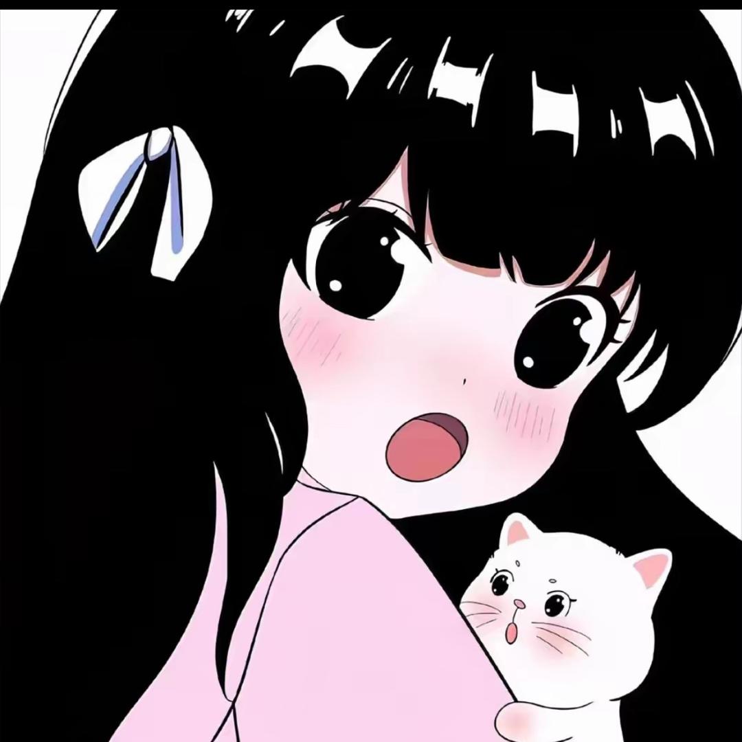 77