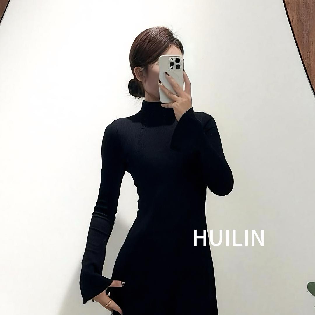 慧琳•HUILIN