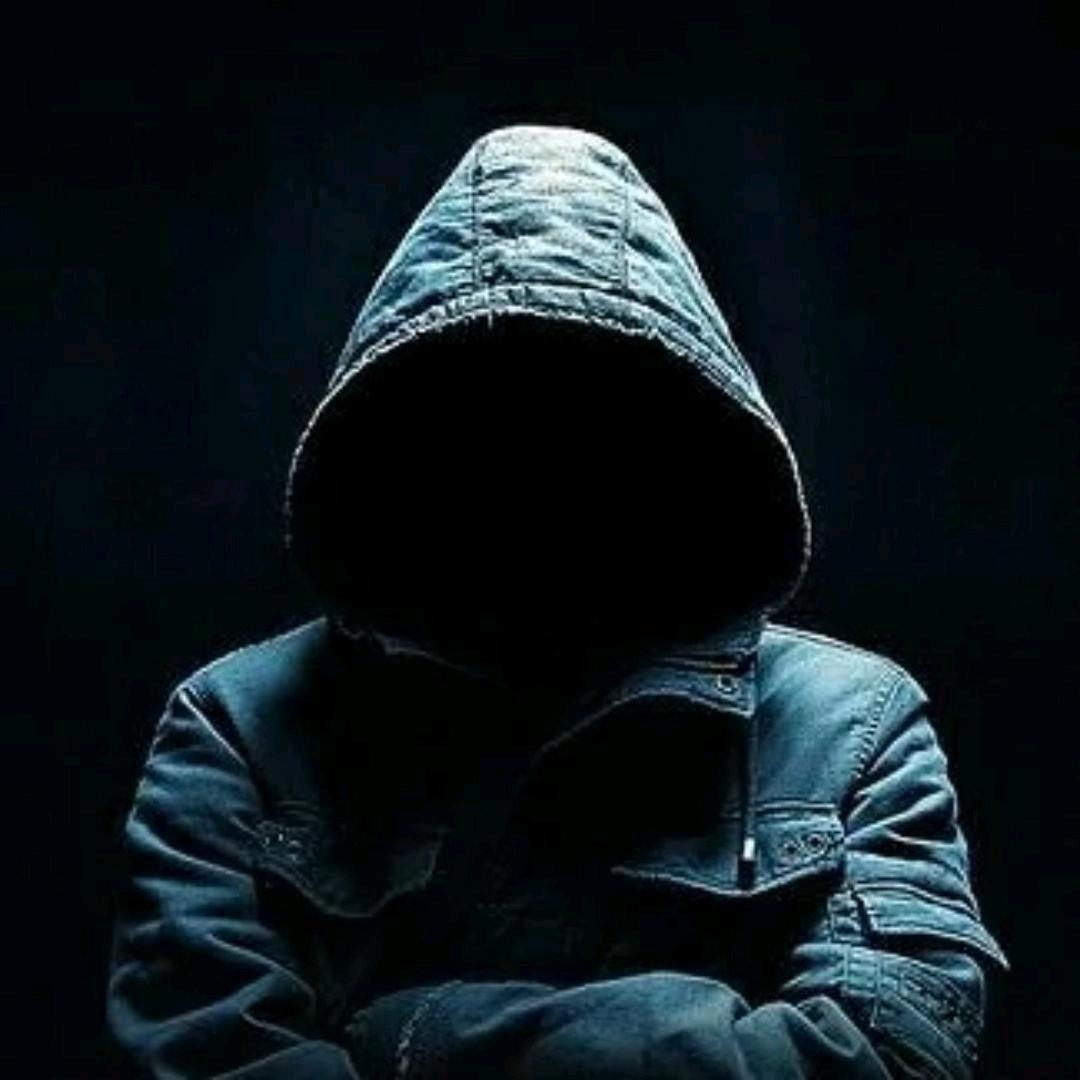 Mr·豪哥（很哇塞）¹⁰⁸ 🟥